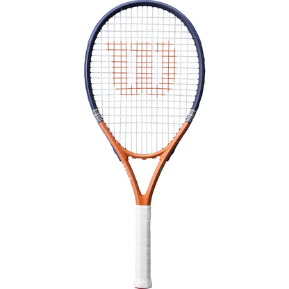 Racchetta Wilson Roland Garros Elite (253 Gr)