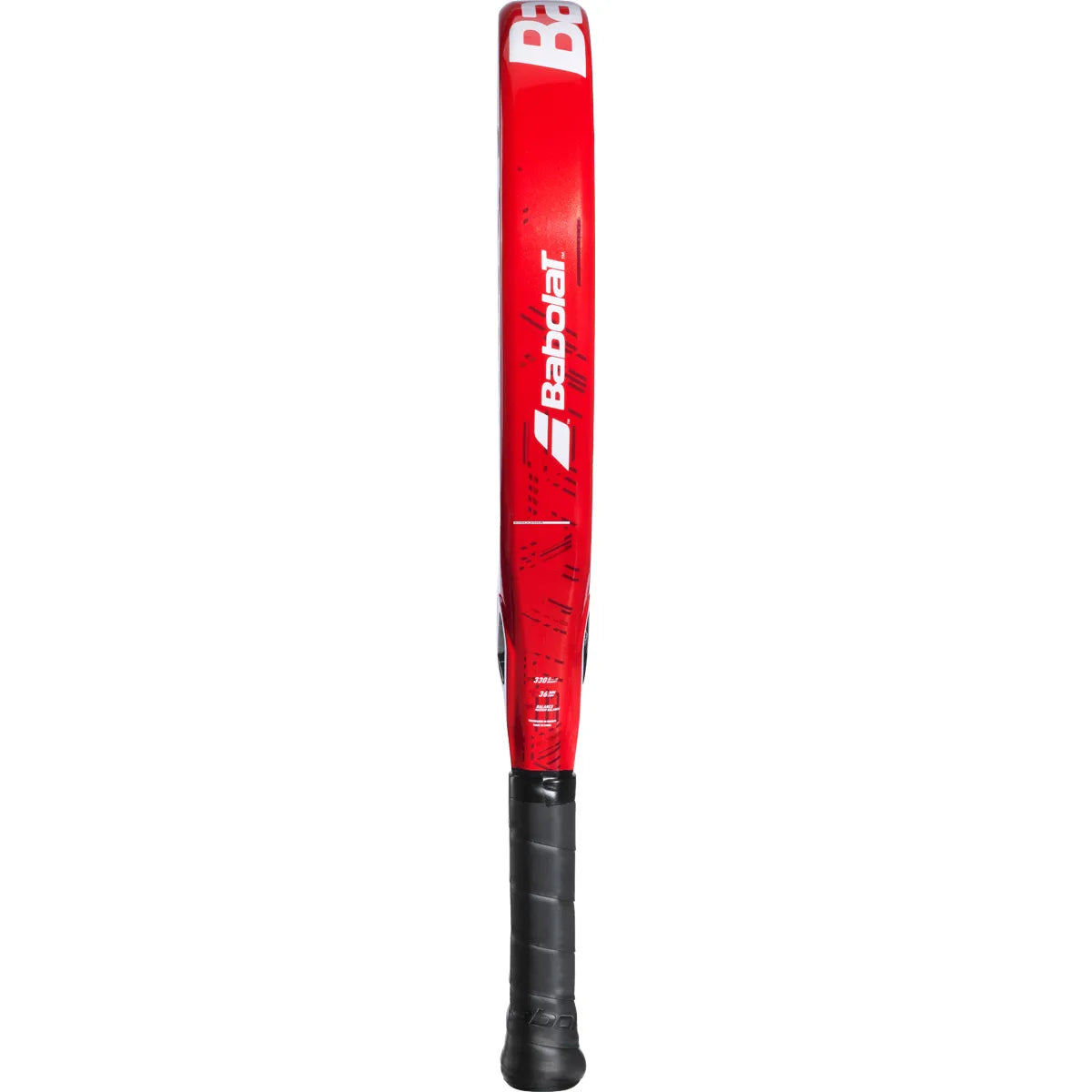 Racchetta da padel Babolat Alioth Pro Junior