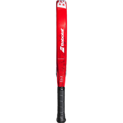 Racchetta da padel Babolat Alioth Pro Junior