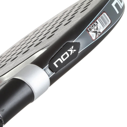 Racchetta da padel Nox Premium 12K Exclusive Fr