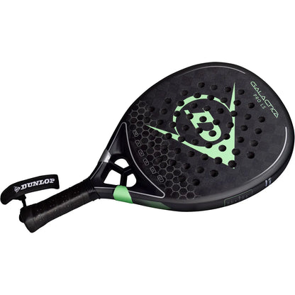 Racchetta da padel Dunlop Galactica Pro Ls