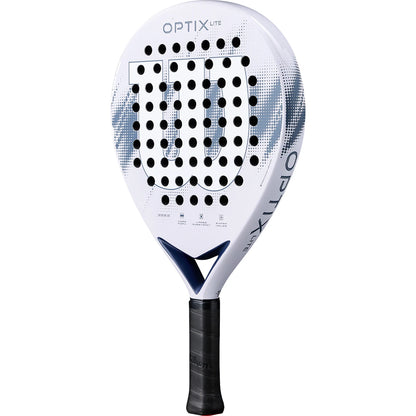 Racchetta da padel Wilson Optix V2 Lite