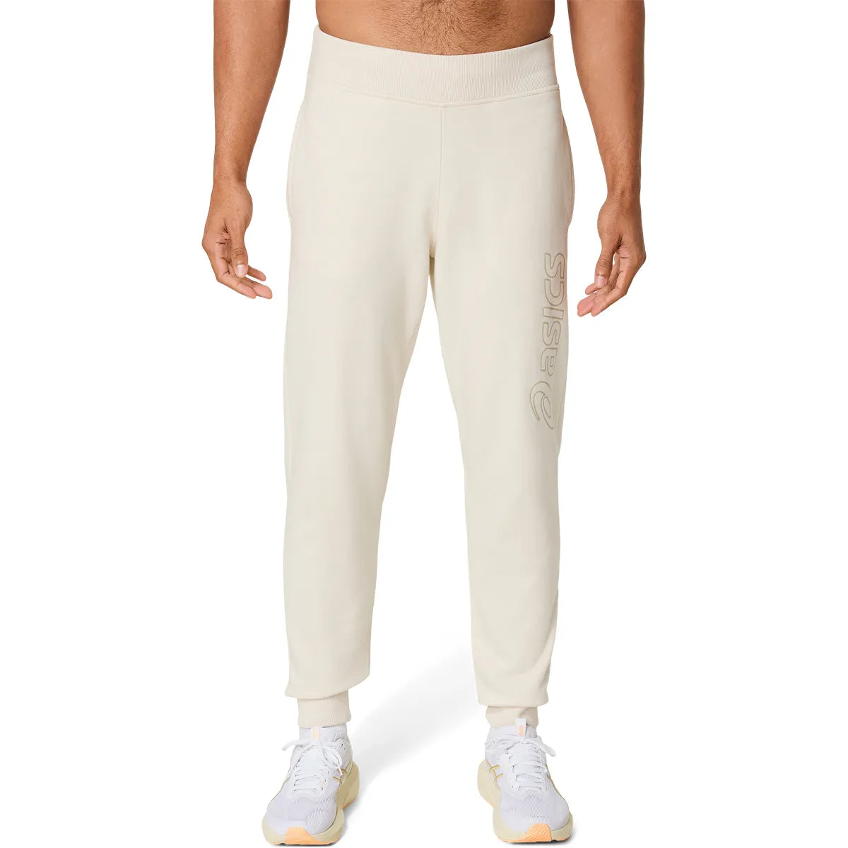 Pantaloni Asics Training