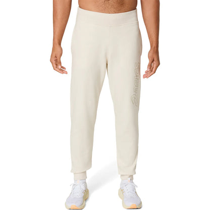 Pantaloni Asics Training