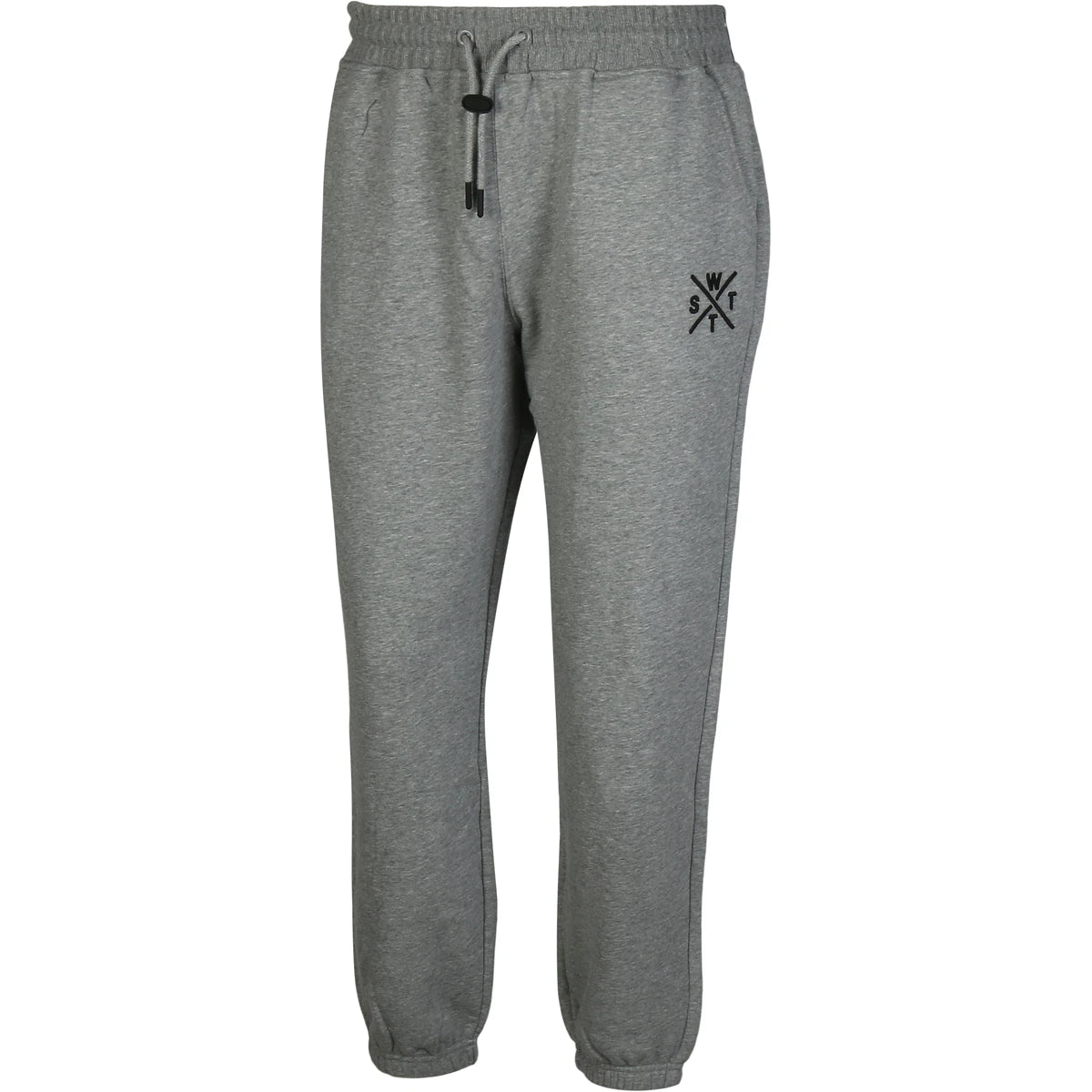 Pantaloni Watts Yards