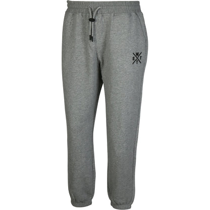 Pantaloni Watts Yards
