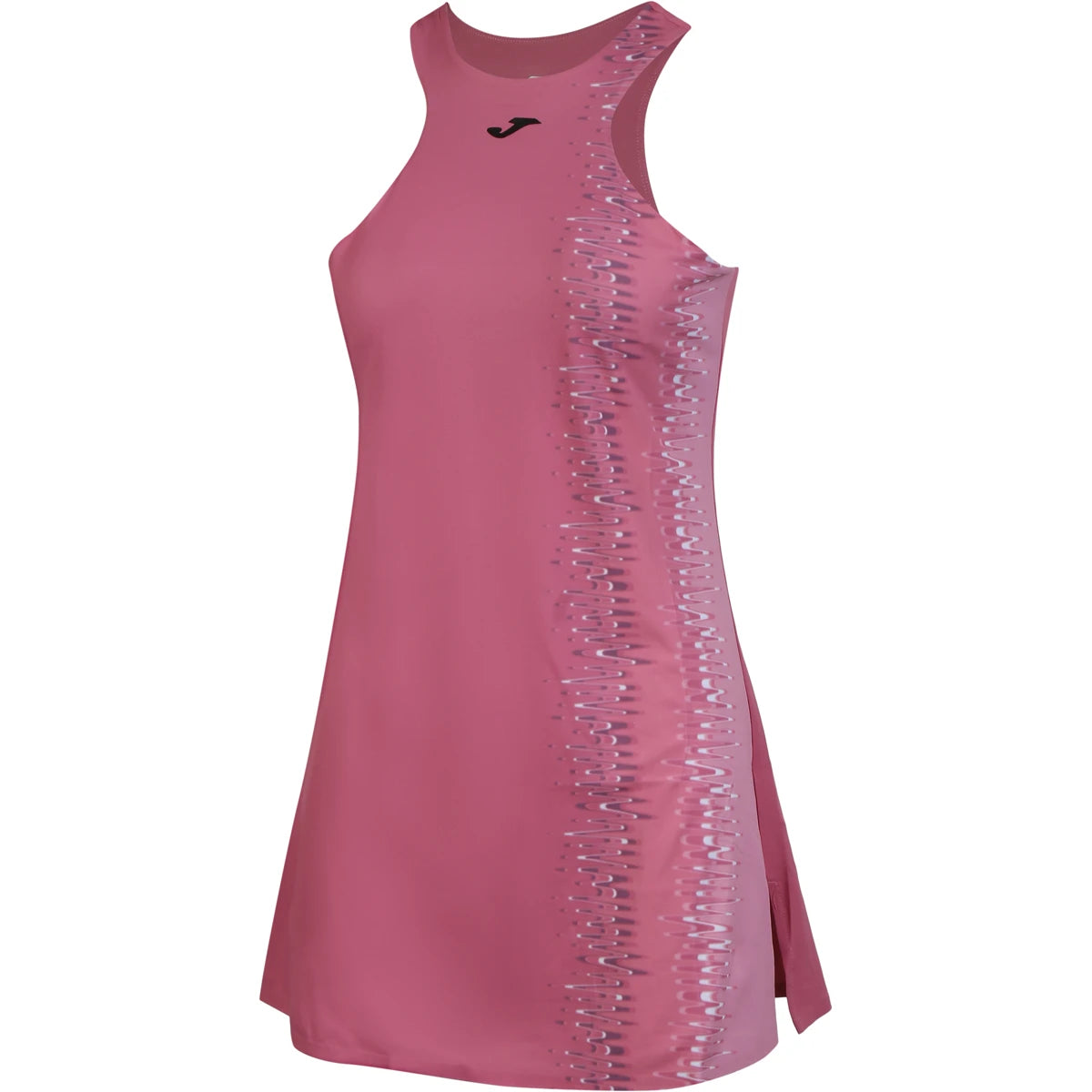 Abito Joma Donna Padel Smash