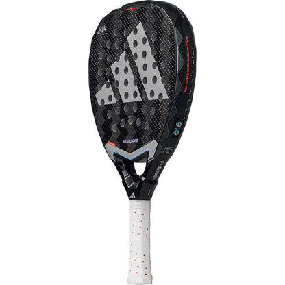 Racchetta da padel adidas Metalbone 3.4