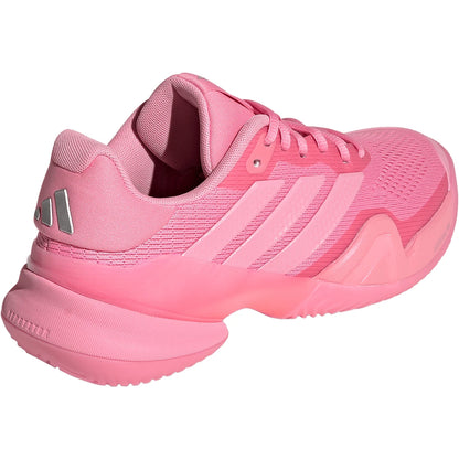 Scarpe adidas Donna Barricade 14 Scarpe tutte le superfici