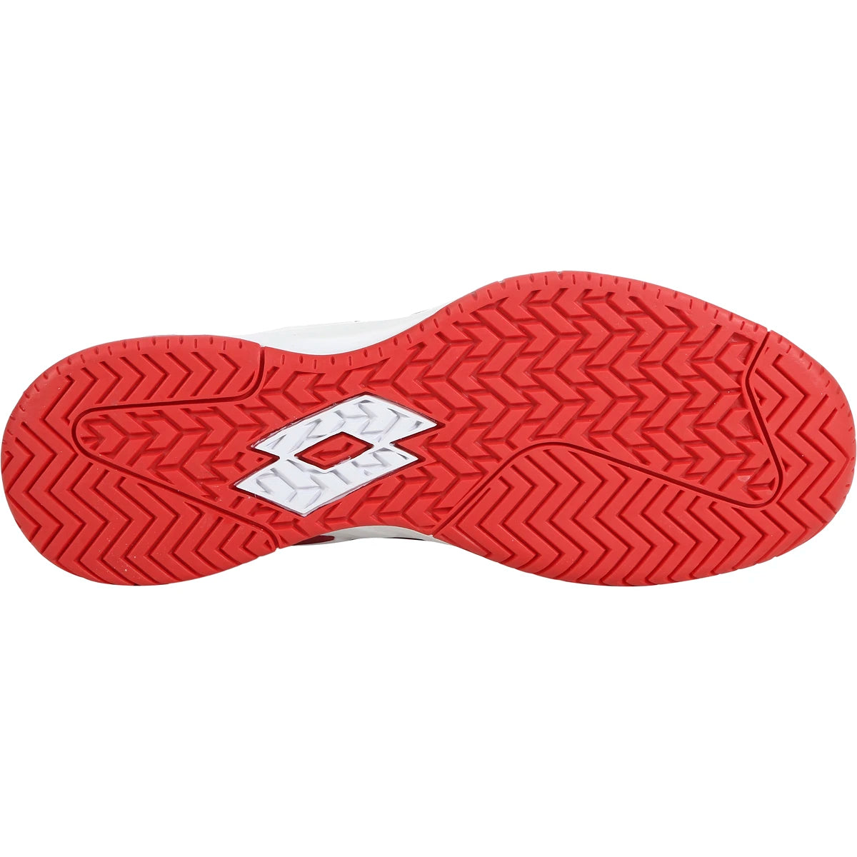 Scarpe Lotto Mirage 100 II Scarpe tutte le superfici