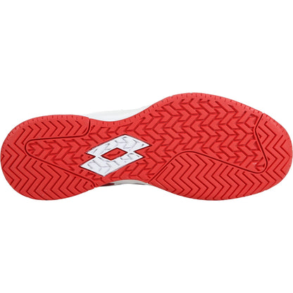 Scarpe Lotto Mirage 100 II Scarpe tutte le superfici