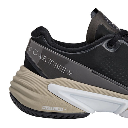 Scarpe adidas Donna Asmc Barricade Scarpe tutte le superfici