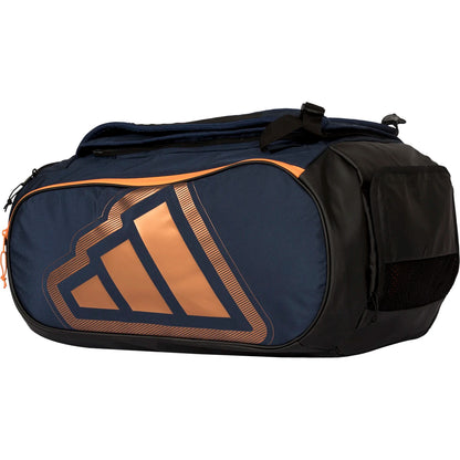 Borsa da padel adidas Protour 2026