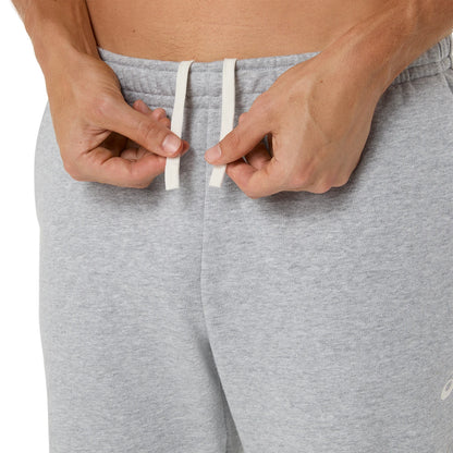 Pantaloni Asics Training French Terry