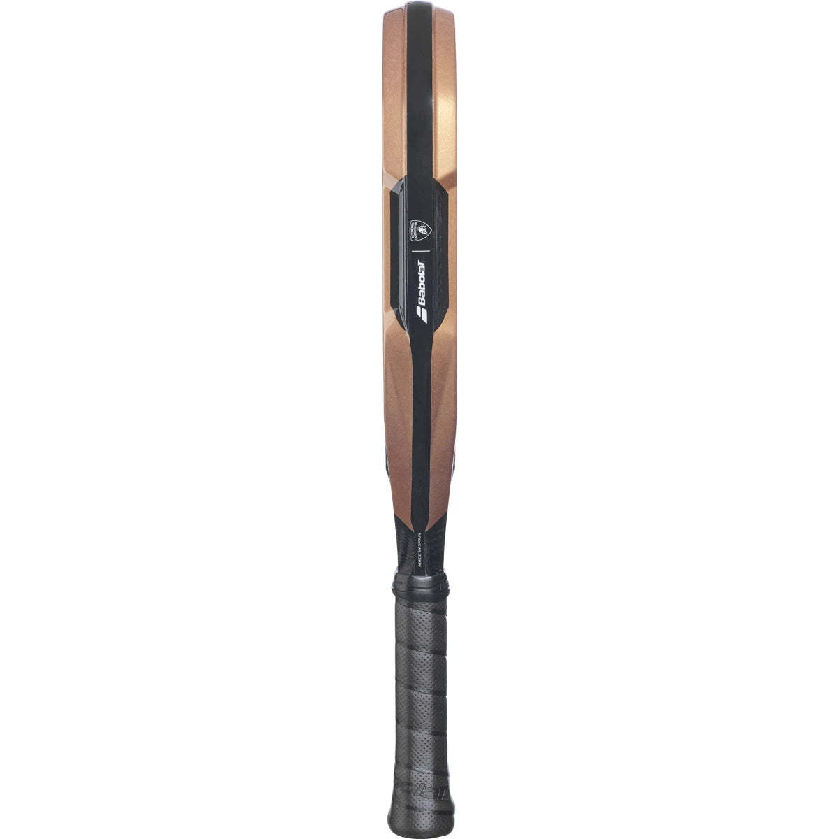 Racchetta da padel Babolat Lamborghini BL.002