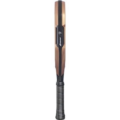 Racchetta da padel Babolat Lamborghini BL.002