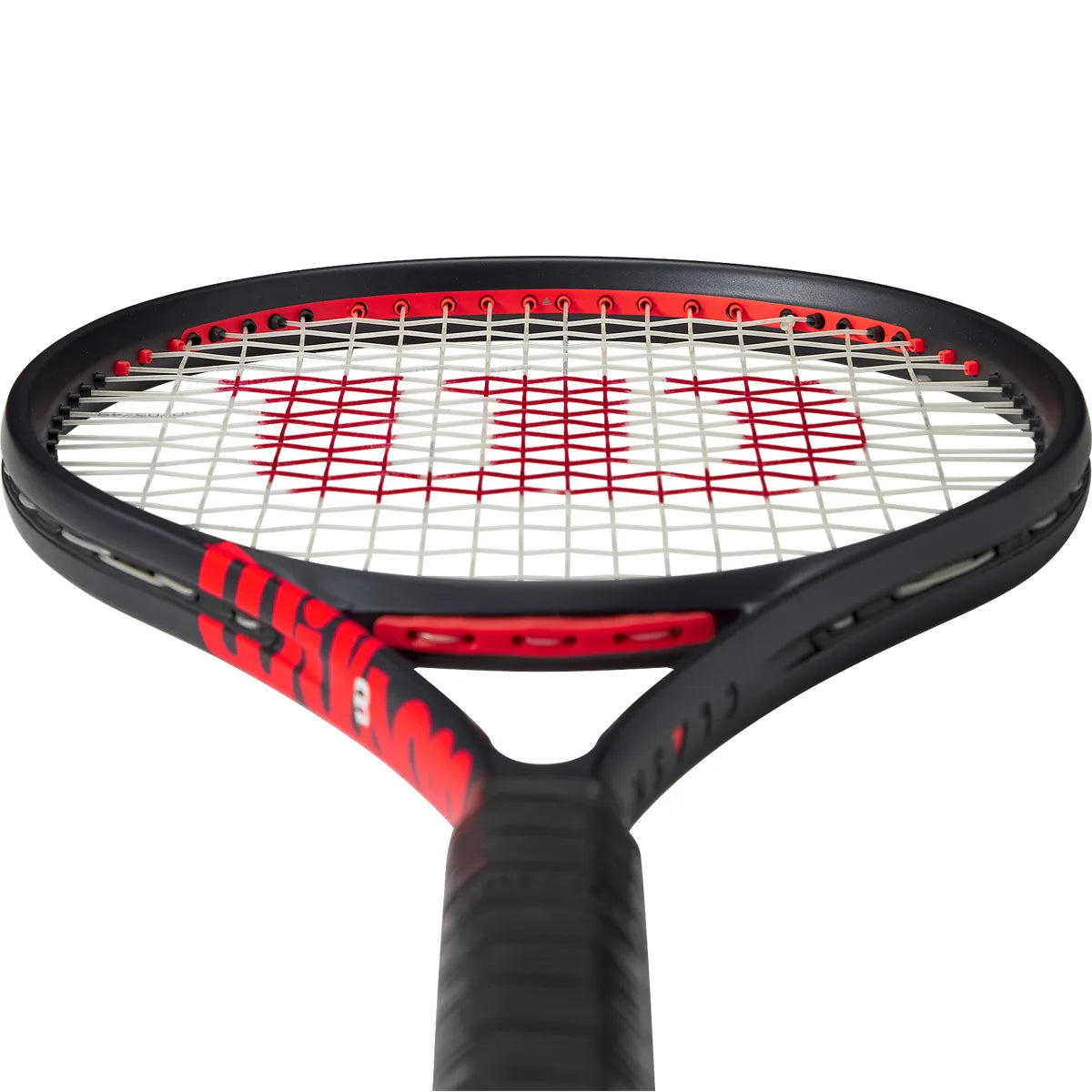 Racchetta Wilson Clash 100 V3.0 (295 Gr)
