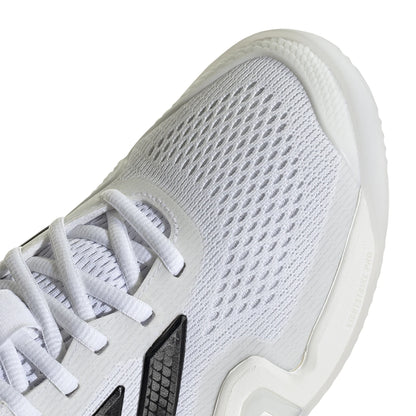 Scarpe adidas Donna Barricade 14 Terra Battuta