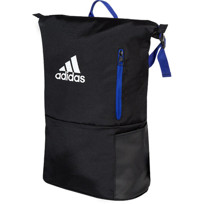 Zaino da padel adidas Multigame