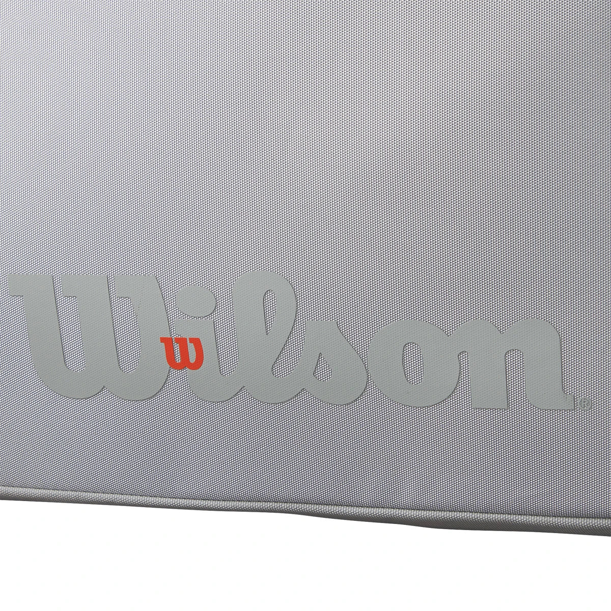 Borsa Wilson Super Tour Shift 15R