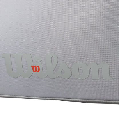 Borsa Wilson Super Tour Shift 15R