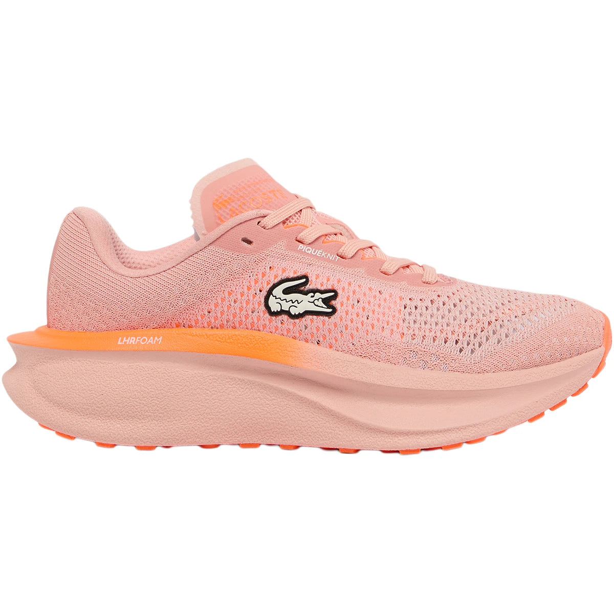 Scarpe Lacoste Donna Neo Run