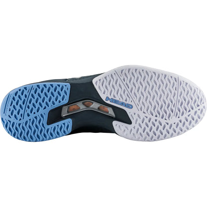 Scarpe Head Sprint Pro 3.5 Scarpe tutte le superfici