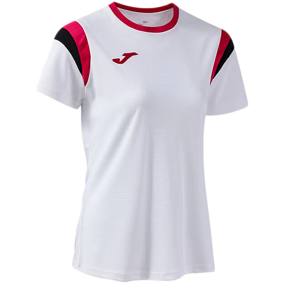 T-Shirt Joma Donna Terra Danubio
