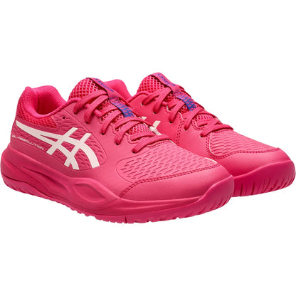 Scarpe Asics Junior Gel Resolution X Gs Scarpe tutte le superfici