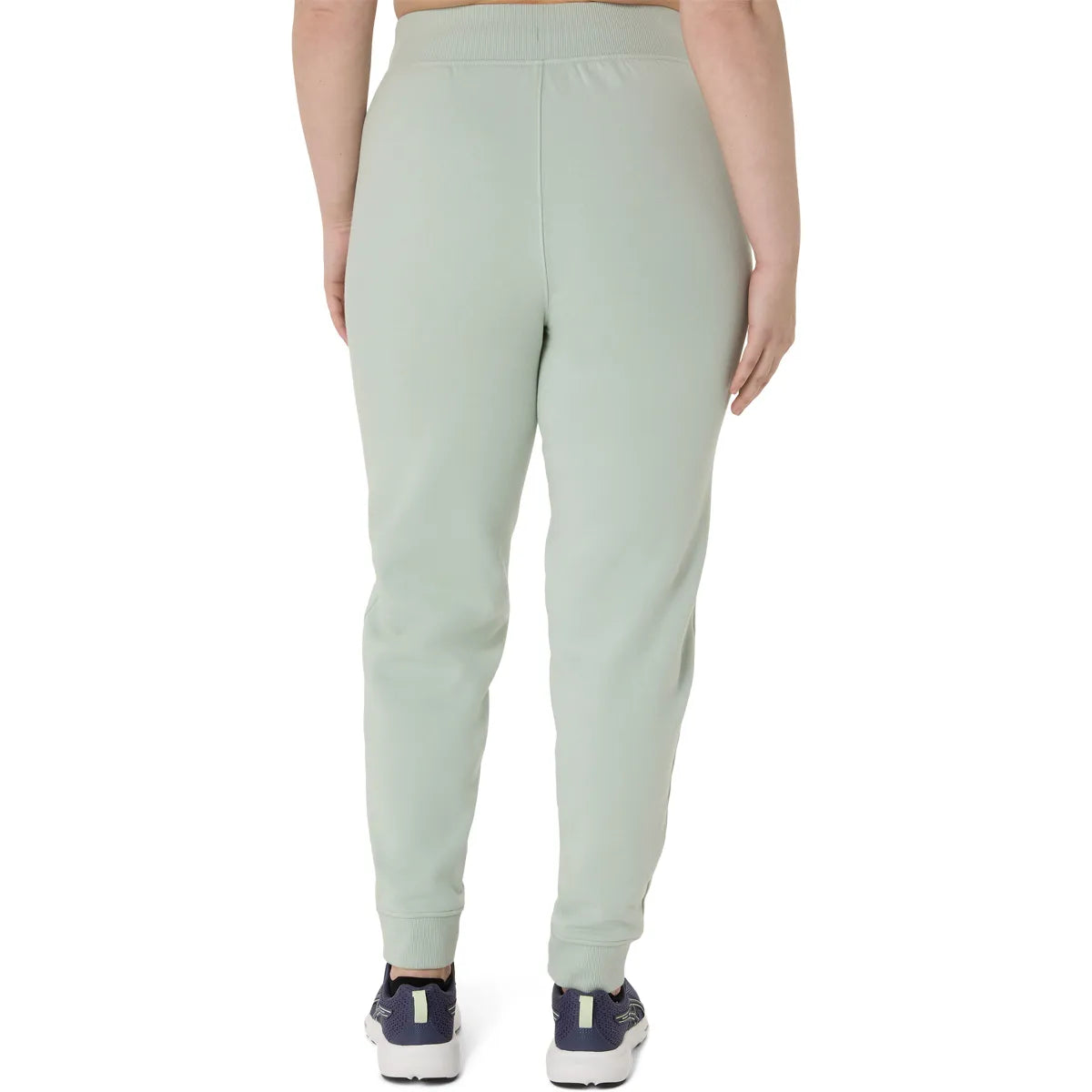 Pantalone Asics Donna Training