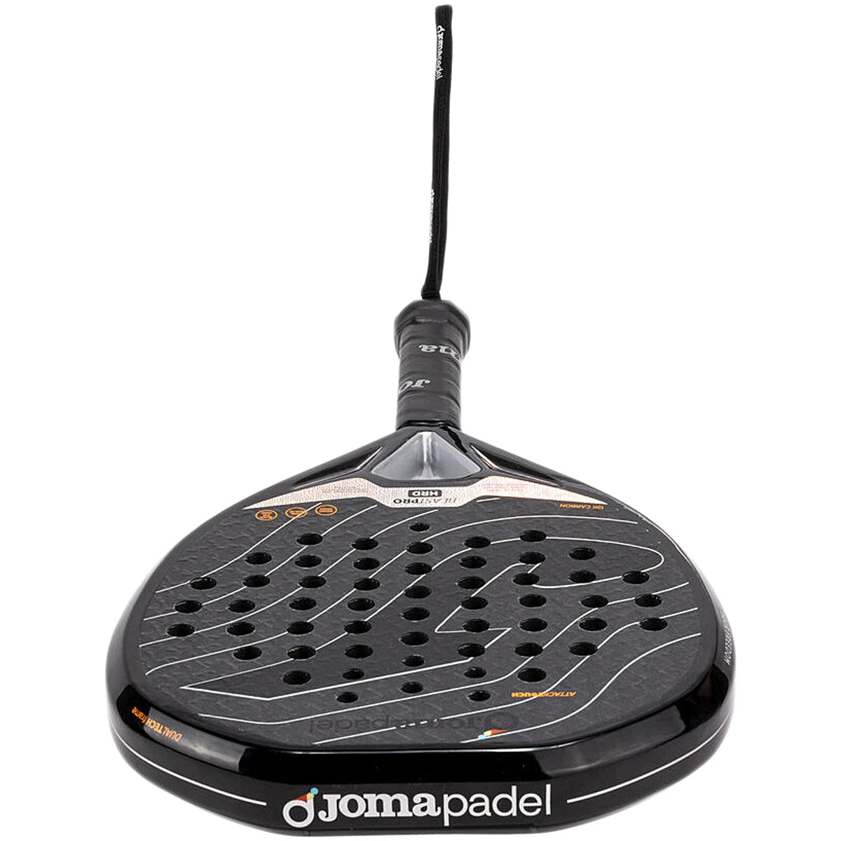 Racchetta da padel Joma Blast Pro Hard