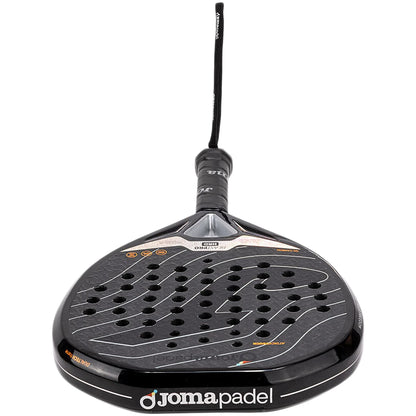Racchetta da padel Joma Blast Pro Hard