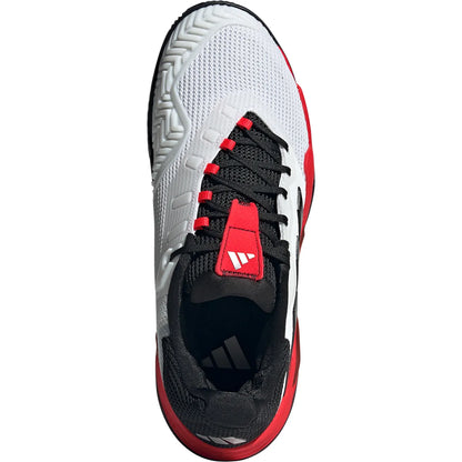 Scarpe adidas Barricade 13 Scarpe terra battuta
