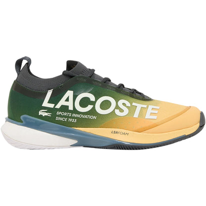 Scarpe Lacoste AG-LT Lite Scarpe tutte le superfici