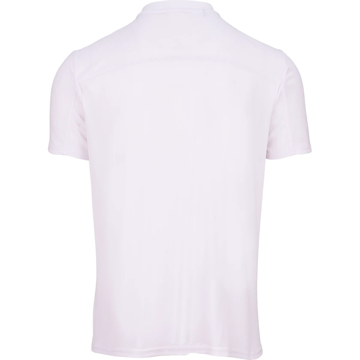 T-Shirt Fila Taavi Londra
