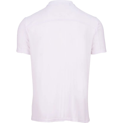 T-Shirt Fila Taavi Londra
