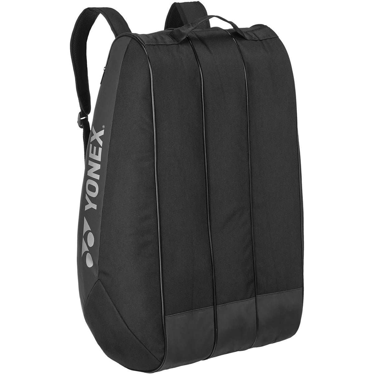 Borsa Yonex Pro 425212Ex (12 Pz)