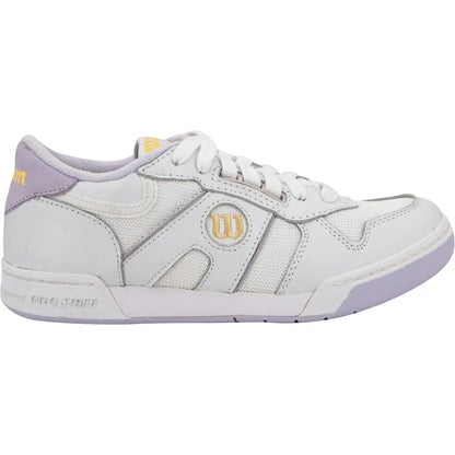 Scarpe Wilson Donna Pro Staff 87 Mesh