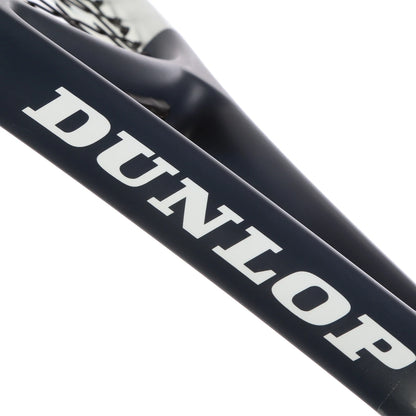 Racchetta Dunlop Tristorm Pro 100 Lite (265 Gr)