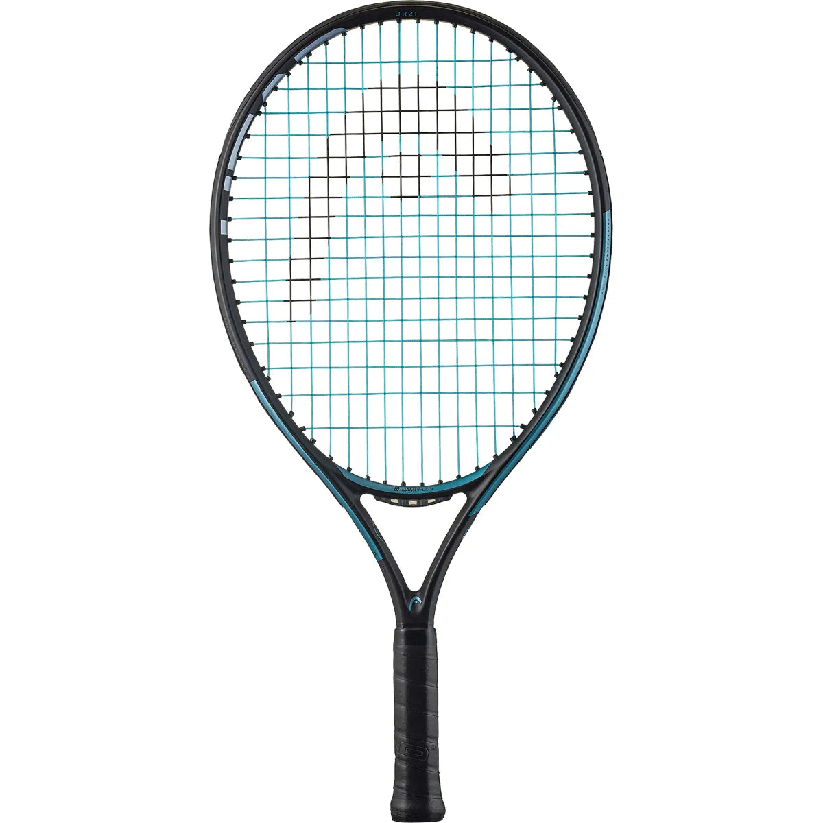Racchetta Head Ig Gravity Junior 21