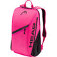Zaino Tennis Head Tour 25L