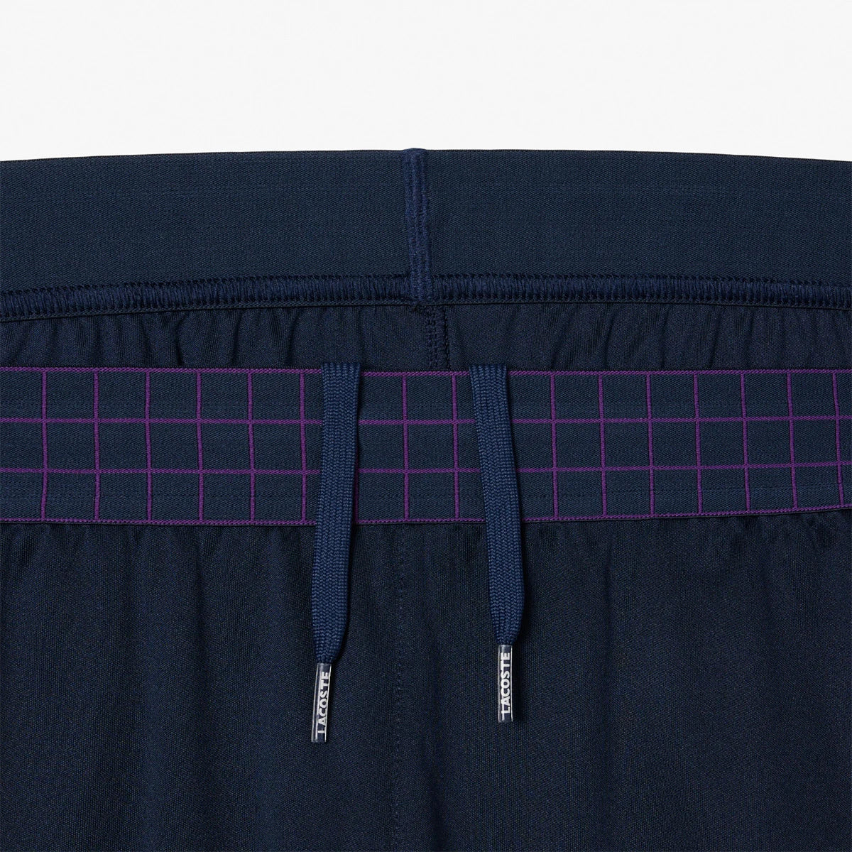 Short Lacoste Dimitrov Asia / Europa