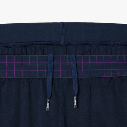 Short Lacoste Dimitrov Asia / Europa