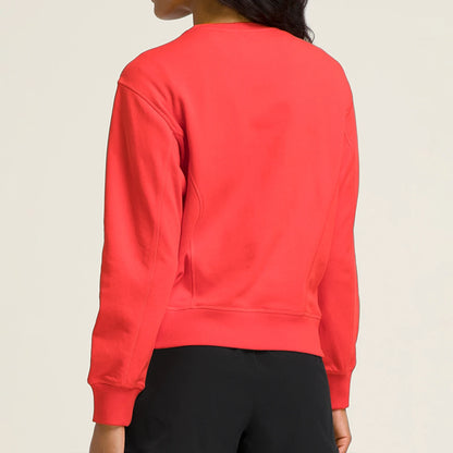 Maglione Wilson Donna Team