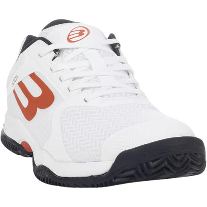 Scarpe da padel Bullpadel Uomo Indiga 25I