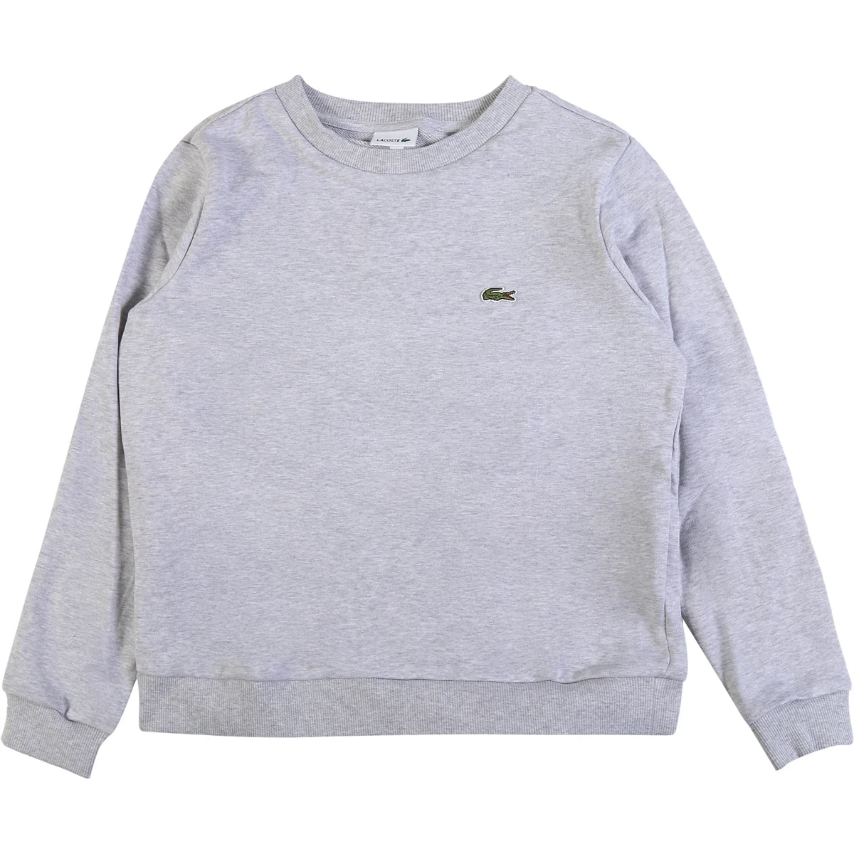 Felpa Lacoste Junior