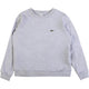 Felpa Lacoste Junior