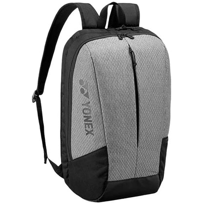 Zaino Yonex 42512Ex