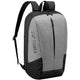 Zaino Yonex 42512Ex