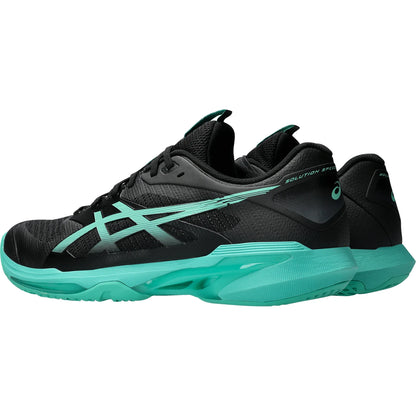 Scarpe Asics Solution Speed FF 4 Scarpe tutte le superfici